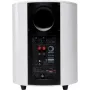 Сабвуфер Elipson Planet Sub black